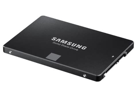 evo 850 clone boot drive|How to Replace Hard Drive with Samsung EVO 850 SSD .